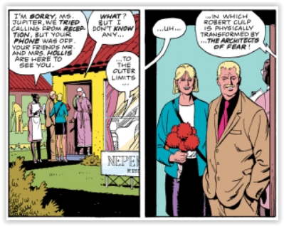 Screen Shot 11-23-19 at 01.04 PM