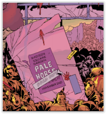 Screen Shot 11-23-19 at 11.37 AM