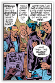 Screen Shot 11-23-19 at 11.54 AM