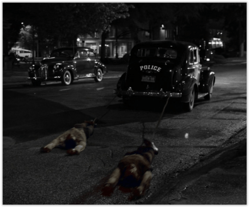 Screen Shot 11-26-19 at 08.39 PM