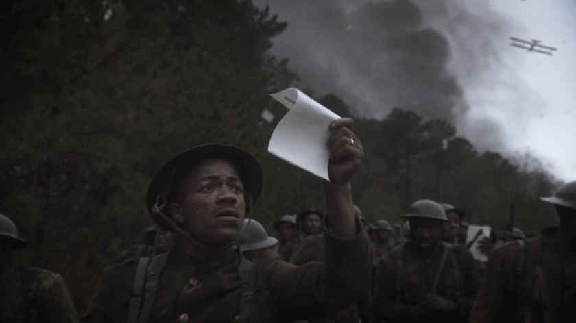 vlcsnap-2019-11-12-20h38m26s903