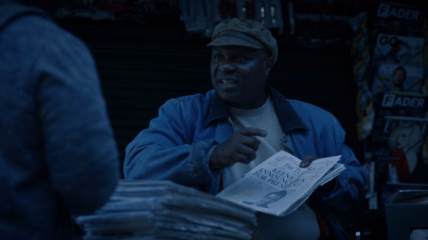 vlcsnap-2019-11-12-20h47m04s613