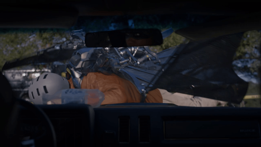 vlcsnap-2019-11-12-20h55m48s049