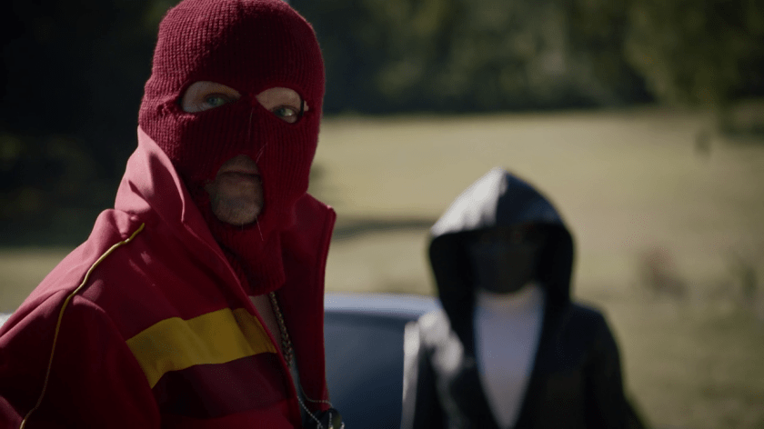 vlcsnap-2019-11-12-20h56m58s702