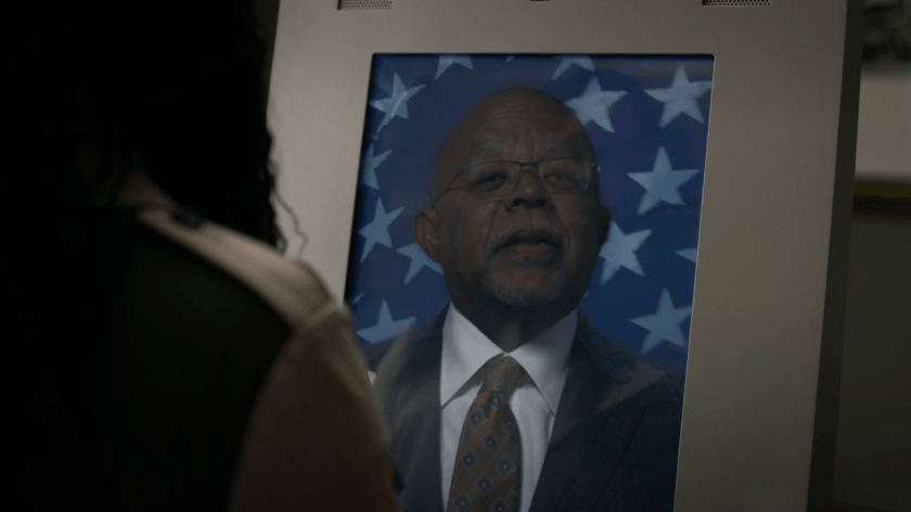 vlcsnap-2019-11-12-21h01m34s514