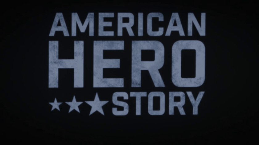 vlcsnap-2019-11-12-21h06m22s035