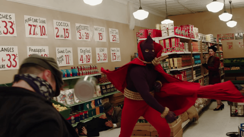 vlcsnap-2019-11-12-21h07m33s105