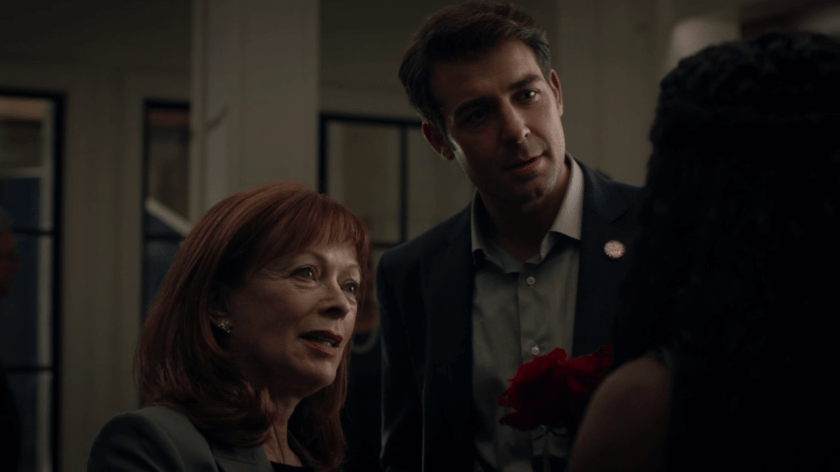 vlcsnap-2019-11-12-21h08m22s248