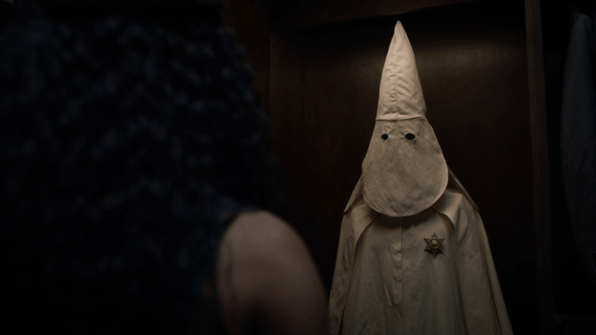 vlcsnap-2019-11-12-21h08m59s902