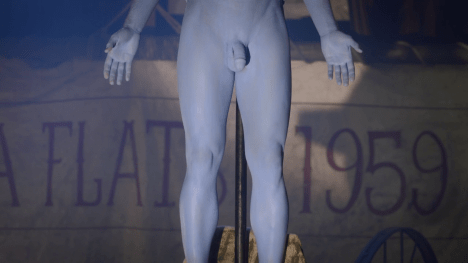 vlcsnap-2019-11-12-21h13m46s432