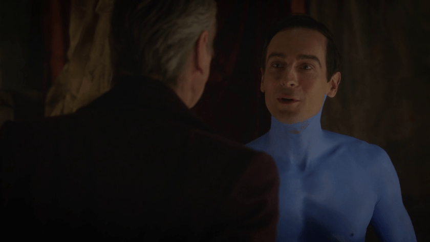 vlcsnap-2019-11-12-21h15m36s533