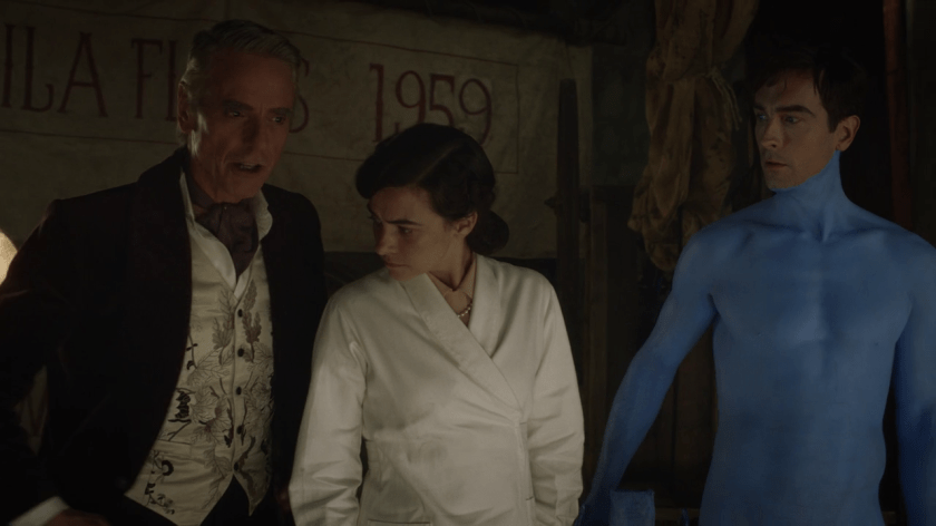 vlcsnap-2019-11-12-21h16m00s785