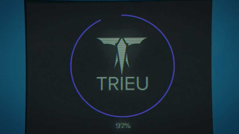 vlcsnap-2019-11-13-16h11m10s532