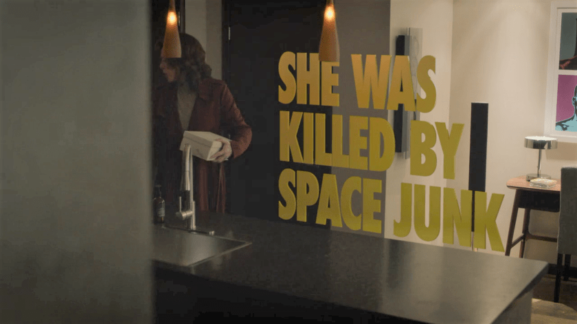 vlcsnap-2019-11-13-16h18m32s987 (2)