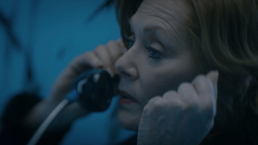 vlcsnap-2019-11-13-16h31m51s617