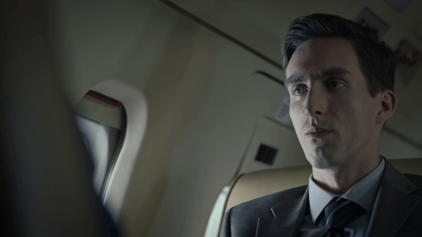 vlcsnap-2019-11-13-16h41m27s925