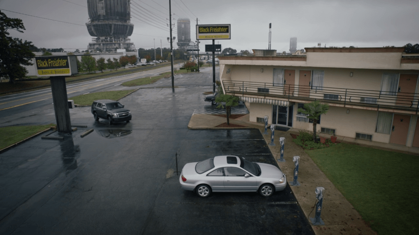 vlcsnap-2019-11-13-16h52m38s776