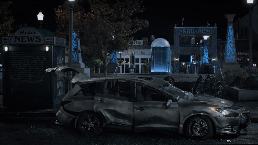 vlcsnap-2019-11-13-18h17m10s496 (2)