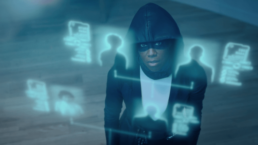 vlcsnap-2019-11-16-20h15m39s755