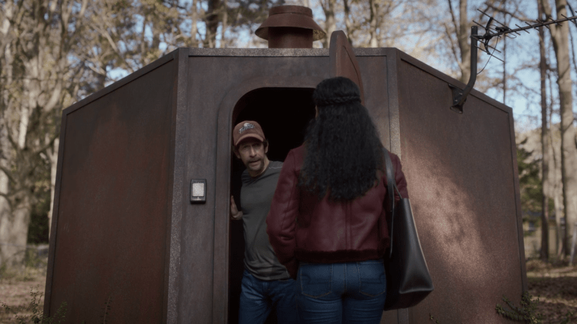 vlcsnap-2019-11-16-20h33m18s658