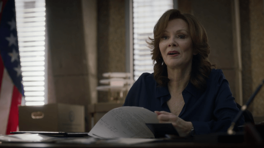 vlcsnap-2019-11-16-20h44m03s086