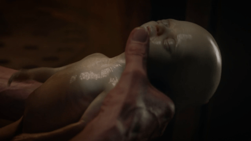 vlcsnap-2019-11-16-21h03m06s940