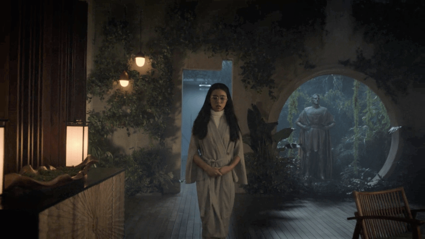 vlcsnap-2019-11-16-21h17m07s364 (2)