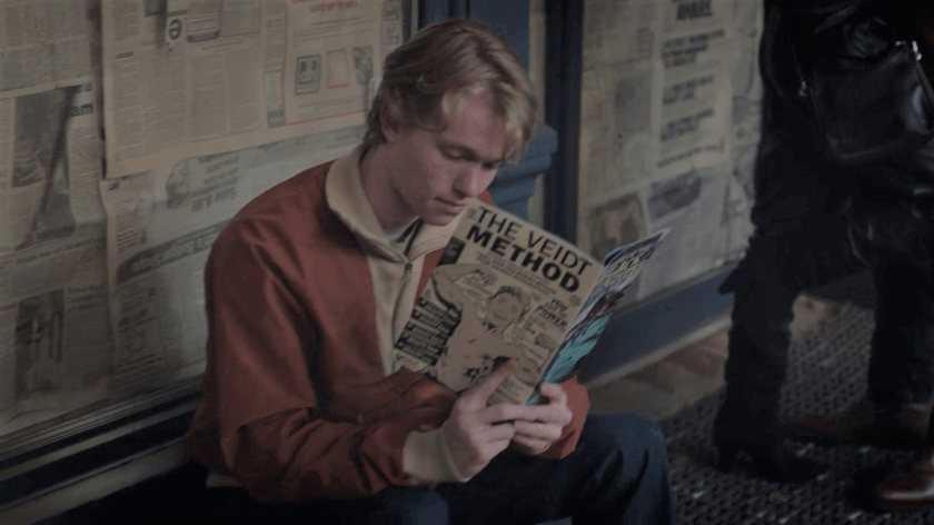 vlcsnap-2019-11-23-12h04m37s086 (2)