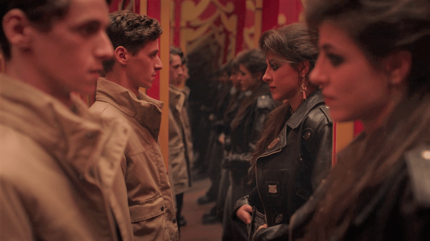 vlcsnap-2019-11-23-12h10m07s235 (2)