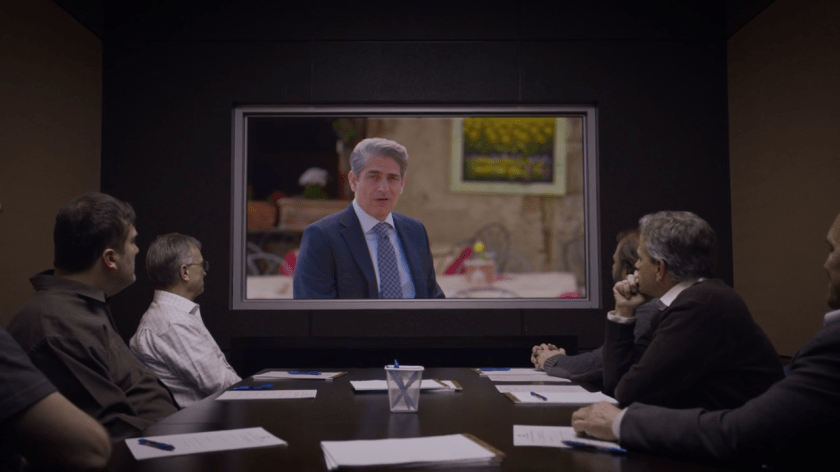 vlcsnap-2019-11-23-12h21m09s558