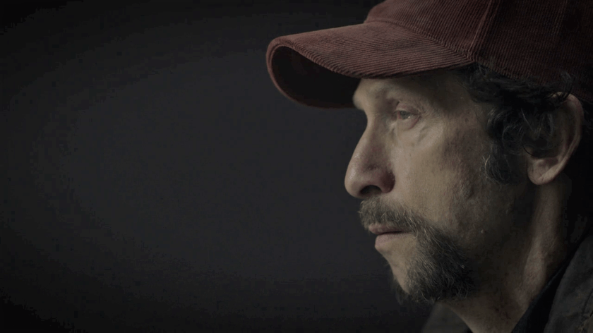 vlcsnap-2019-11-23-12h21m23s875 (2)