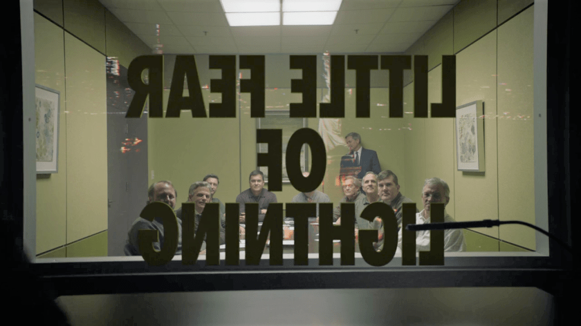 vlcsnap-2019-11-23-12h23m23s510 (2)