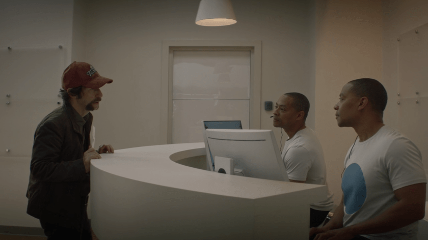 vlcsnap-2019-11-23-12h35m50s527