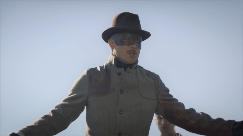 vlcsnap-2019-11-23-13h11m49s094 (2)