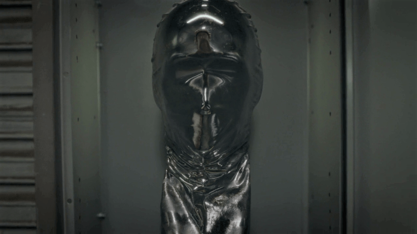 vlcsnap-2019-11-23-13h14m01s079 (2)