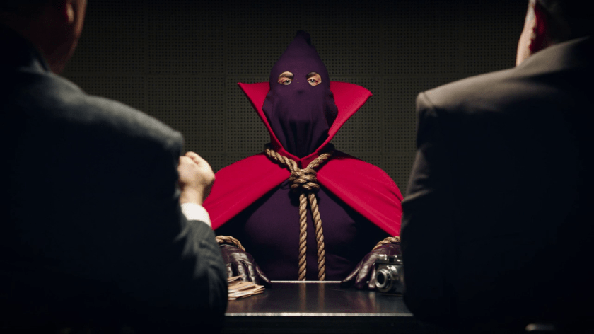 vlcsnap-2019-11-26-20h24m25s899