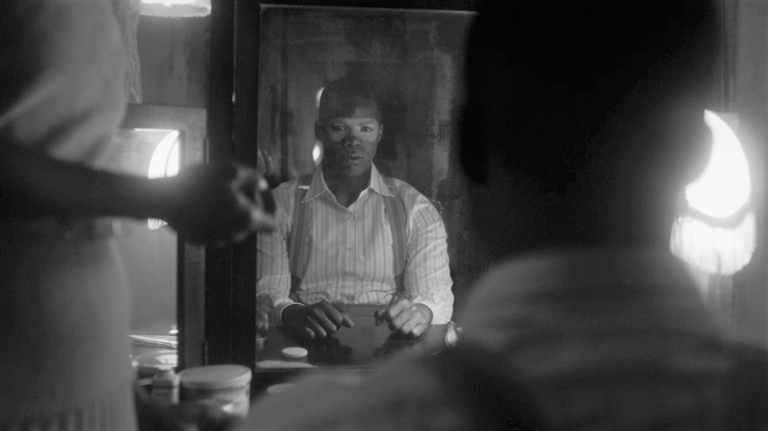 vlcsnap-2019-11-26-20h42m41s881 (2)