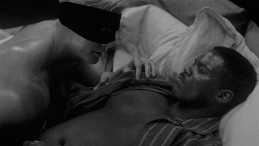 vlcsnap-2019-11-26-21h05m54s661 (2)