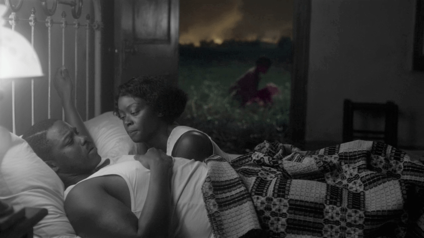 vlcsnap-2019-11-26-21h06m12s316 (2)