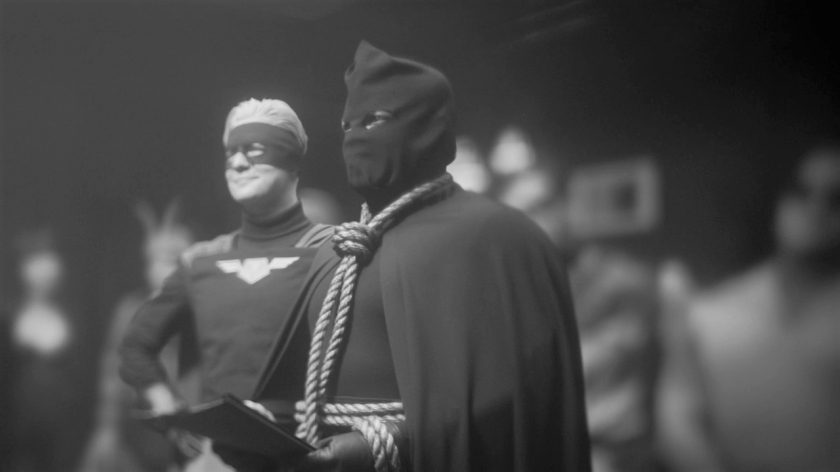 vlcsnap-2019-11-26-21h06m47s640 (2)