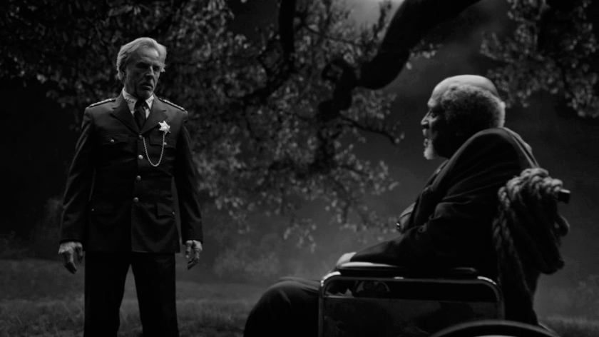 vlcsnap-2019-11-26-21h20m40s760 (2)