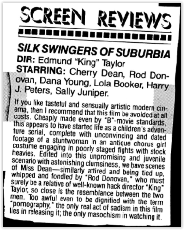 Screen Shot 12-07-19 at 01.30 PM