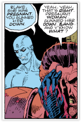 Screen Shot 12-07-19 at 04.16 PM