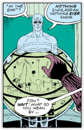 Screen Shot 12-09-19 at 09.29 PM