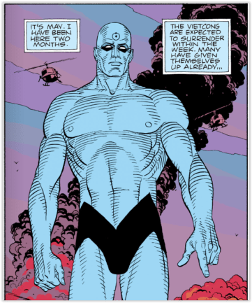 Screen Shot 12-17-19 at 01.49 PM