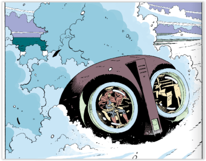 Screen Shot 12-17-19 at 01.55 PM