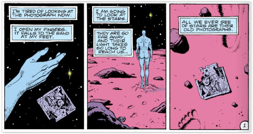 Screen Shot 12-17-19 at 07.00 PM