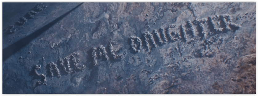 Screen Shot 12-17-19 at 07.17 PM