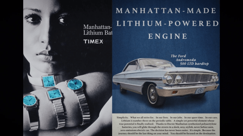 vlcsnap-2019-12-07-12h00m40s798