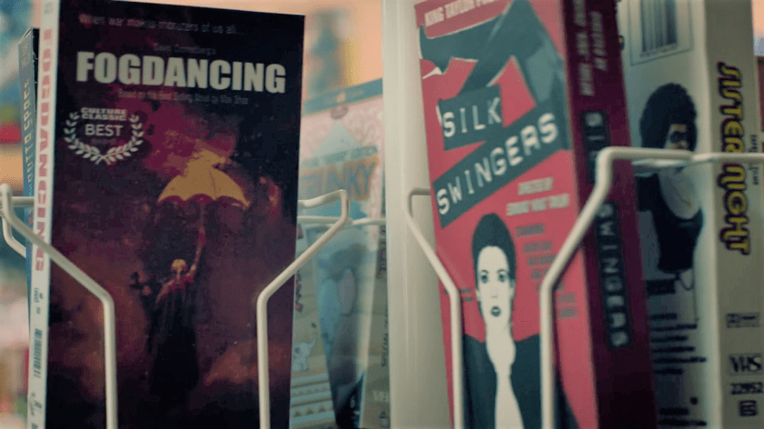 vlcsnap-2019-12-07-12h01m50s023 (2)